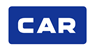 CAR Centraler Autoersatzteile Ring