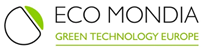 Eco Mondia