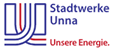 Stadtwerke Unna