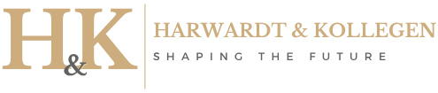 Harwardt & Kollegen – Shaping the Future