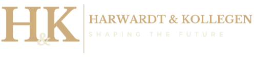 Harwardt & Kollegen