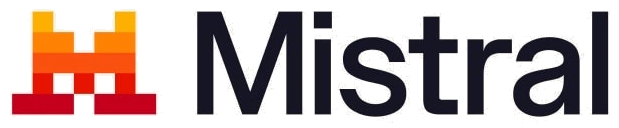 Mistral