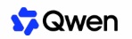 Qwen