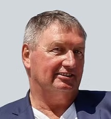 Prof. Dr. h. c. Michael Tracz