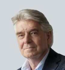 Prof. Dr. Peter Niermann