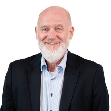 Ulrich Gura
