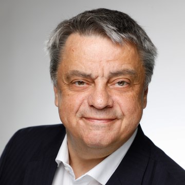 Heiko Schneider