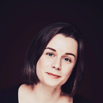 Svenja Schuller